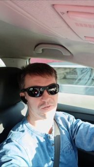 22 августа С днём государственного флага и добрым утром. #электрикмиллионер #деньфлага #доброгоутра