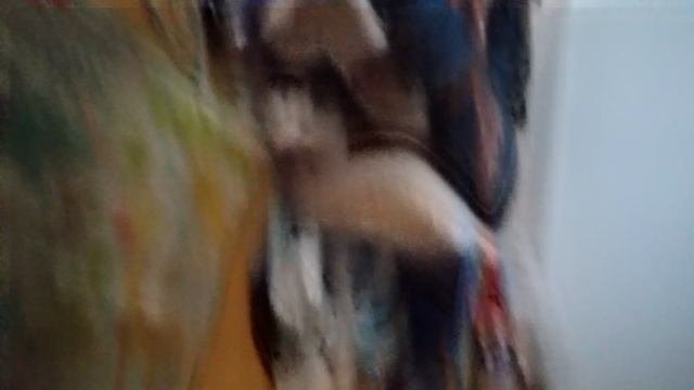 играю в настоящий Фредди