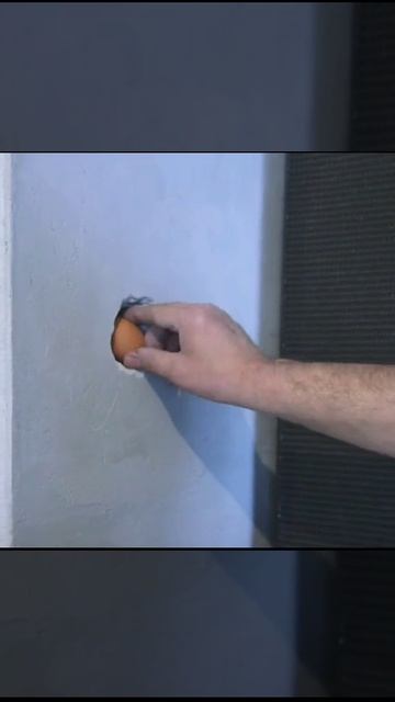 Когда кидают и не платят за работу