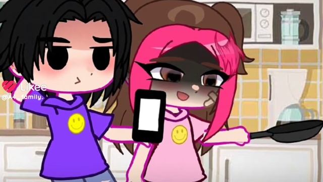 марка больше не видили