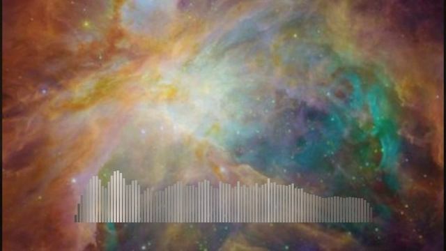 Journey to the Stars (Rock Space)