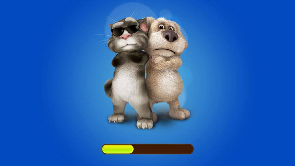 video_2025-08-22_18-42-41