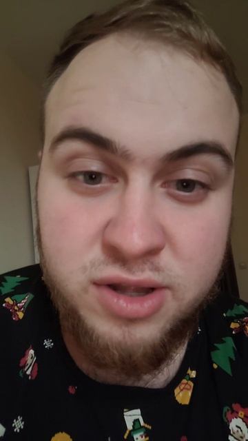 повар #rulevru21 #рек #рекомендации