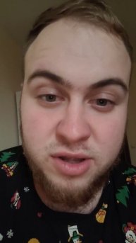 повар #rulevru21 #рек #рекомендации