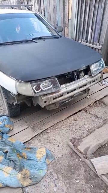 лайк, подписка 🖤