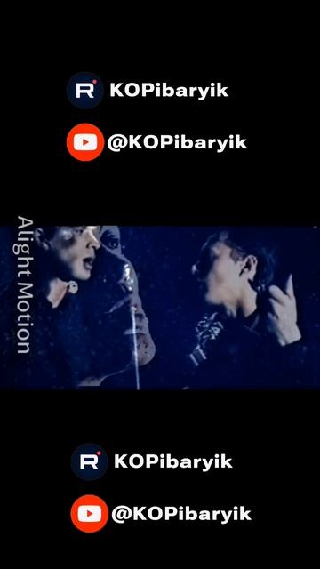 "пачка сигарет"-бэк вокал группы "кино"