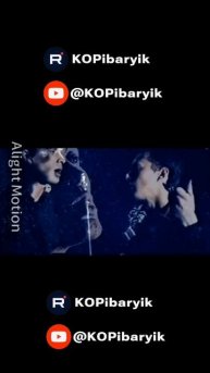 "пачка сигарет"-бэк вокал группы "кино"