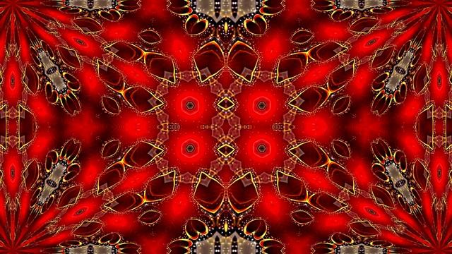 Видеофоны! Видеофон Праздничный! Праздник Золотой 6 от Киностудии Мудрого Кота Тимофея!