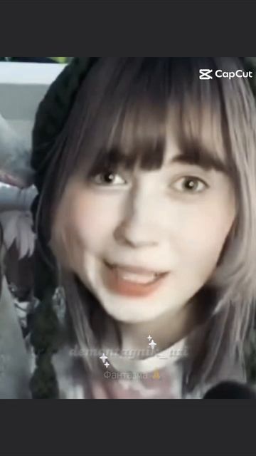 Эдит этой женщине💕