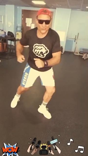 2 Сборы Сочи 4-17.08.25