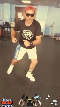 2 Сборы Сочи 4-17.08.25