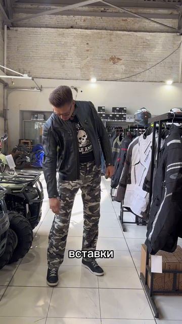 Клип @mototemaekb