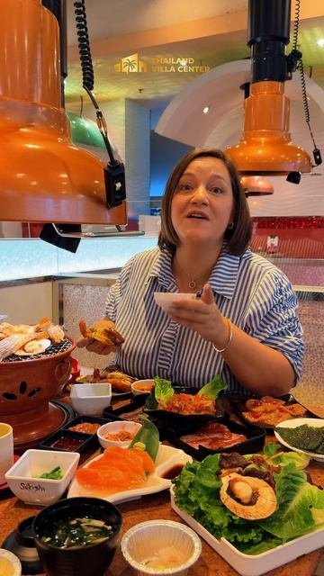 Вот что может сделать любого человека счастливым