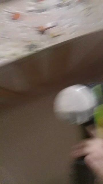 попускал 2 млн пузырей