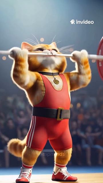 мяу-мяу мяу-мяу мяу-мяу мяу-мяу