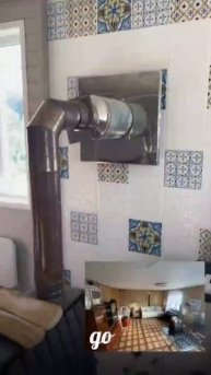 Девушка подсчитала, во сколько ей обошлась мечта о собственном доме