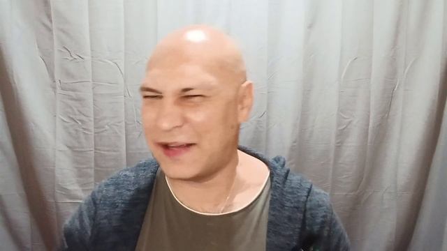 роль: Милославский. т_с. Юрий Федотов, 44_178_52_42.mp4