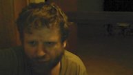 1.video