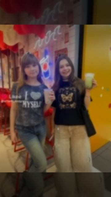 Like_7541306793034208368.mp4