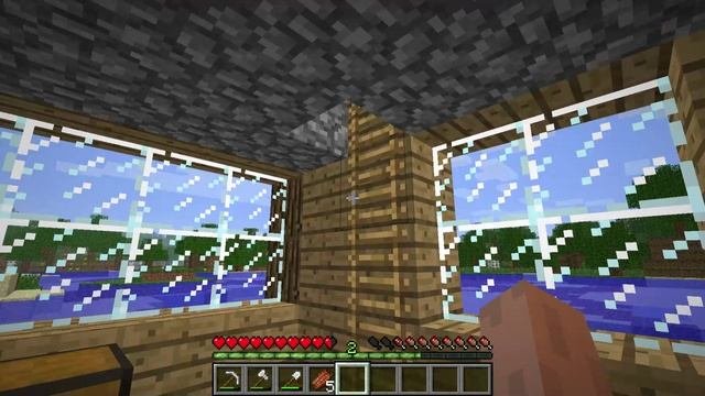Minecraft 2025-08-22 16-28-08