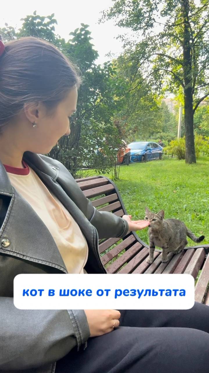 А как часто мы пачкаете белые вещи?