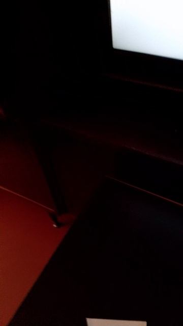 Барбоскины на арабском