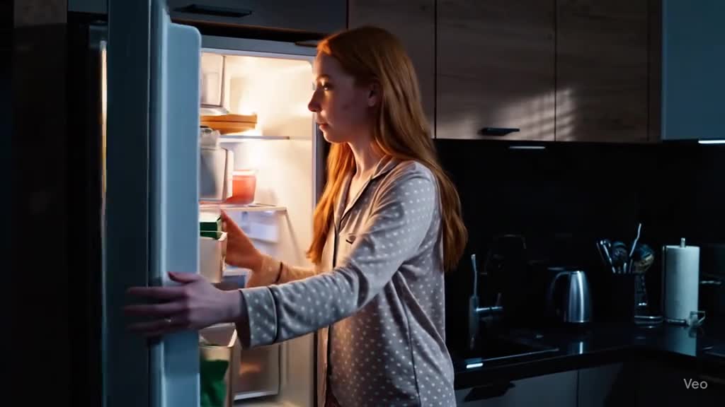 Dandy_Pizza_A_Cinematic_Feast