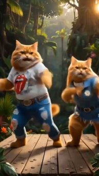 Румба)) 😏😊☺😉