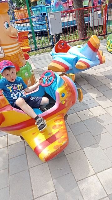 Сашулька ♥️