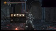 DARK SOULS™ III