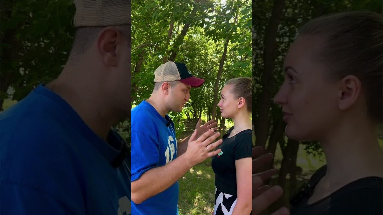 А не купить ли нам дом на колесах?