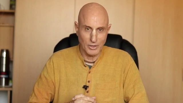 Пресекайте на корню