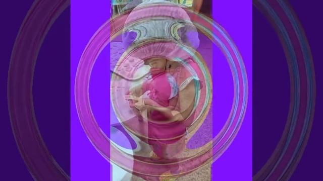 Маленькие поварята