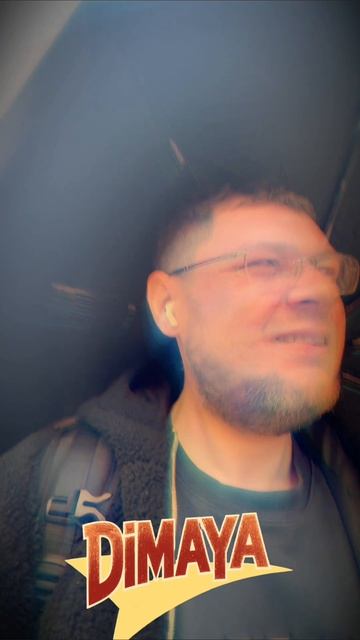 Вчера был дождик… снял его для любимого человека )) ну и кадры из студии, где писали с Ильей БУТАФОР