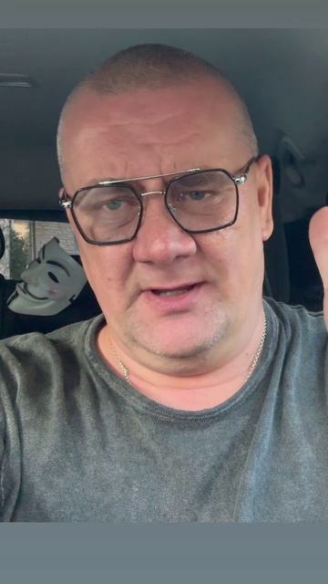 Война только начинается