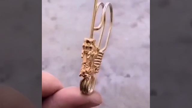 Я в шоке от таких самоделок