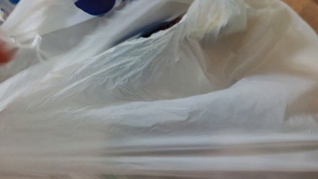 Уютный и тихий деревенский влог, счастливая жизнь в деревне, сильный ливень и град, пирог с яблоками