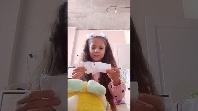 показываю. вещи для ути.