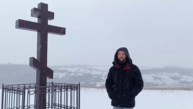 Пора отставникам задуматься...