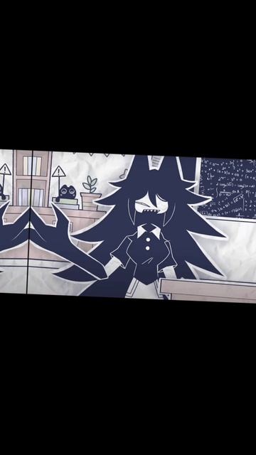 ЮБИЛЕЙ 100 ПОДПИСЧИКОВ С ФПЕ!!!!!🤍🖤🤍➖➕