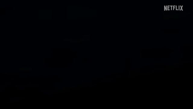 Голубоглазый самурай (2-й сезон) — ролик