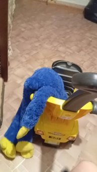 мой брат еб**