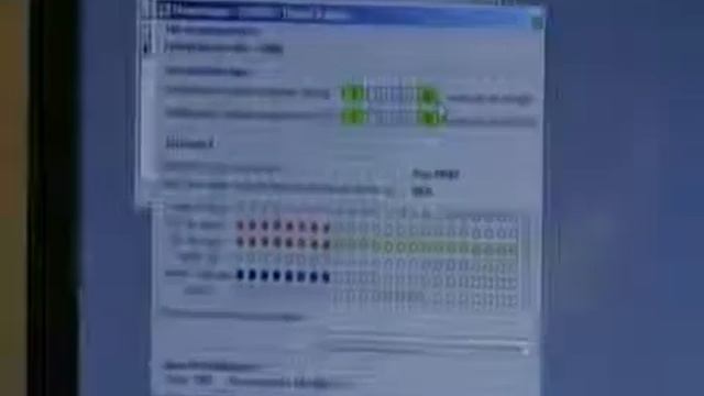 Как включить оптический мультиплексор 'СуперГвоздь 1GE'