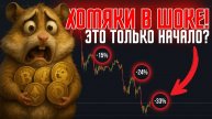 КРИПТОВАЛЮТА БАЙБИТ КРИПТОВАЛЮТА / 加密貨幣 BYBIT 貿易 / CRYPTOCURRENCY BYBIT CRYPTOCURRENCY