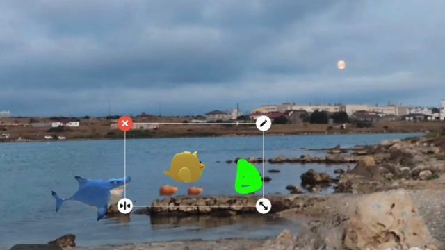 грустная история про мальчика