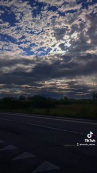 22.08.2025г Утро #людовик #2025 #утроначинаетсянескофе #лисятки #мяф #врек #вреки #врекомендации