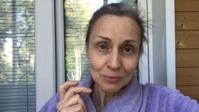 Сегодняшняя Пища Для Размышления