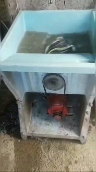 Держите хорошие идеи!