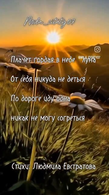 не копите то что не пригодится