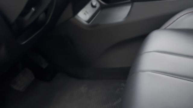 BAIC U5 Plus 2023 г. VIN 004171 Краснодар